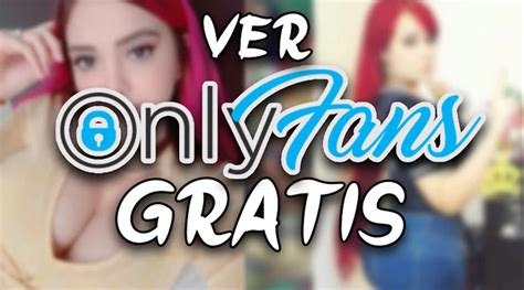 xhamster porno gratis|Vídeos porno populares HD 720p gratis